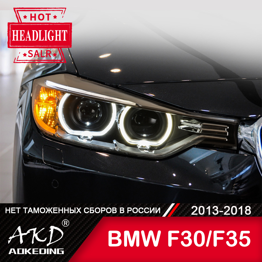 ڵ  BMW F30   2013-2018 ڵ ׼ ..